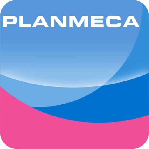 Planmeca Showroom