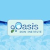 Oasis Skin Institute HD