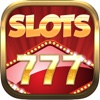 A Las Vegas Royal Lucky Slots Game - FREE Slots Machine