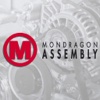 Mondragon Assembly Automotive