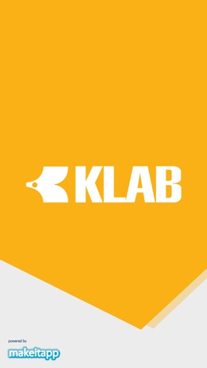 KLAB(圖1)-速報App