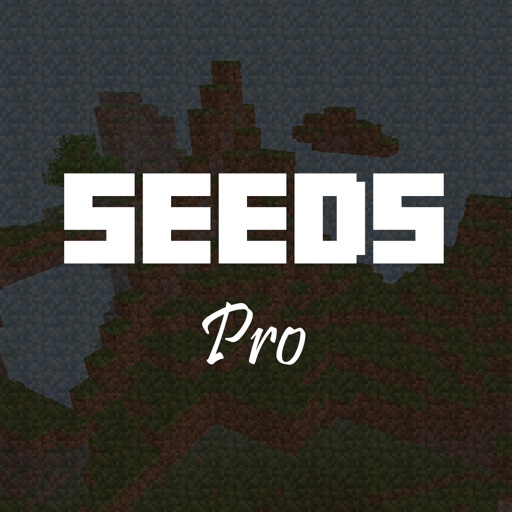 Best Seeds for Minecraft PE