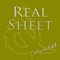 Real Sheet Unlimited: Pathfinder