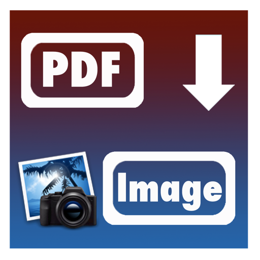 Pdf to Image +