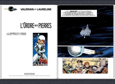 capture d’écran 1