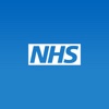 NHS Health and Symptom Checker