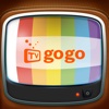 GoGo TV