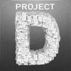 Project D