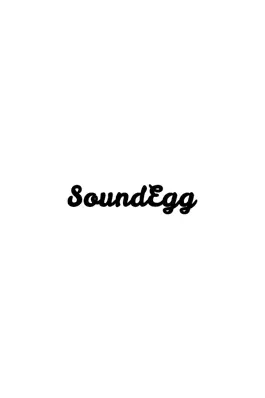 Game screenshot SoundEgg mod apk