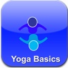 Yoga Basics:Learn the Basics of Yoga for a Healthy Body Mine and Spirit+