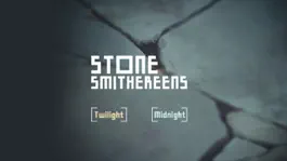 Game screenshot VR Stone Smithereens mod apk