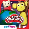 PLAY-DOH: Seek and Squish negative reviews, comments