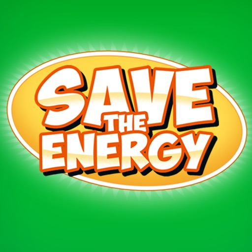 Save The Energy Free