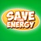 Save The Energy Free