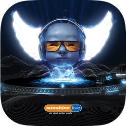 Sunshine Live