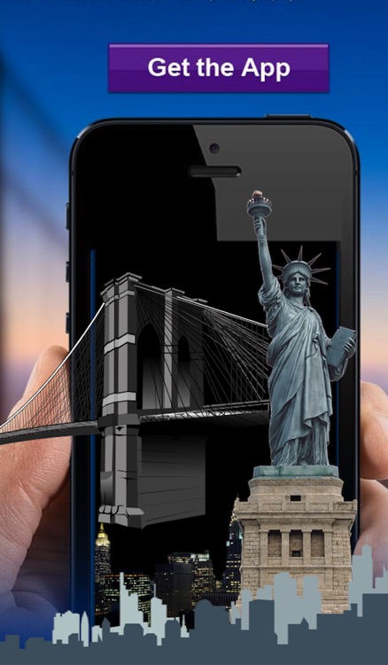 New York City Local News, Weather, Travel Guide, Traffic Maps & Restaurant Finder
