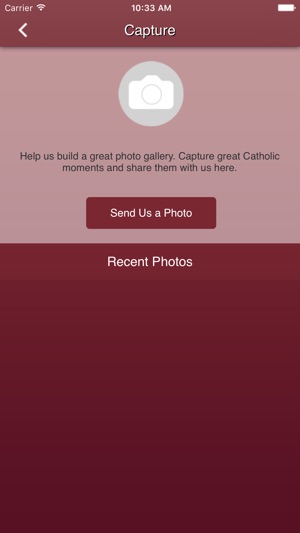St. Therese R.C. Church, Succasunna, NJ(圖3)-速報App