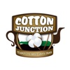 Cotton Junction Trail