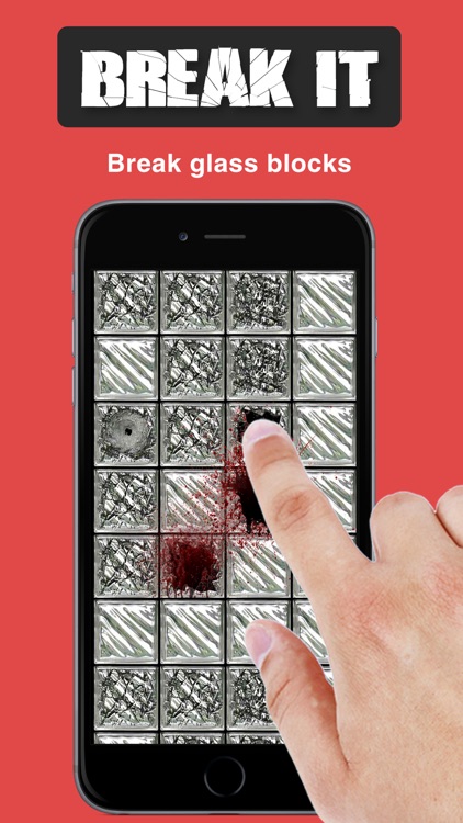 Crack & Break it ! screenshot-3