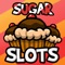 Welcome to Sweet Casino Slot Machine