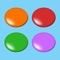 Play the ultimate match three puzzle game