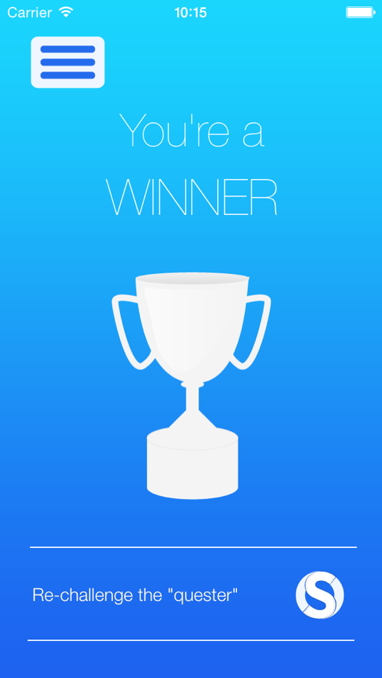 #5. SwitchOff (iOS) 由: ugomo