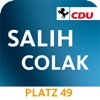 Salih Colak