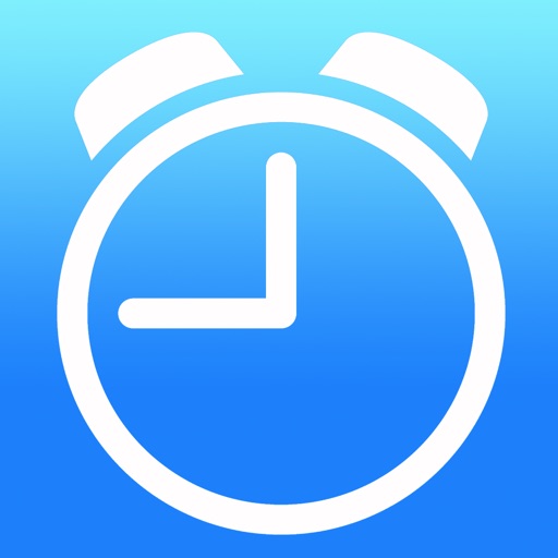 Alarm Clock - Flash.Light & Weather Info