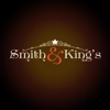 Smith & Kings