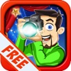 Paparazzi Revenge Free - Fight Back and Protect Your Celebrity Friends!