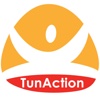 TunAction