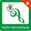 RadioHeimatklang