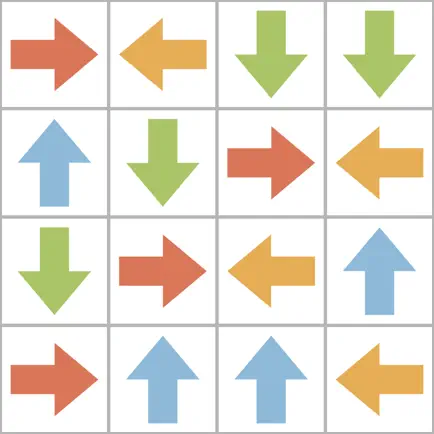 Number Pointers Читы
