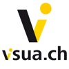 visua.ch