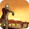 Waking The Dead: Contamination of the Zombie Plague Apocalypse PRO