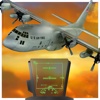 Action Flight Simulator 3D