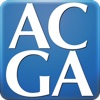 ACGA 2014