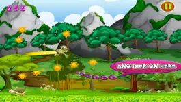 Game screenshot Clash of Trolls Beyond The Troll Island Treasure Clans Find More Gold if You Can apk
