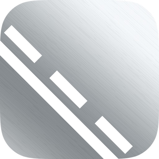 RadarGuru Police Radars - Platinum