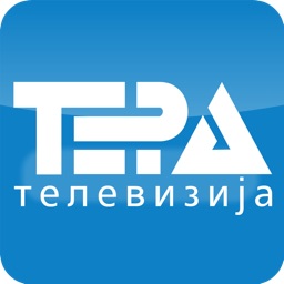 TeraTV