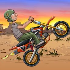 Activities of Bike Race - Motorcycle Racing Pro