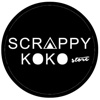 Scrappy koko store