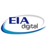 eia digital