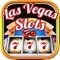Get the feel if playing in a live Las Vegas casino with this app