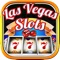 LAS VEGAS SLOTS: FREE PARTY PLAY