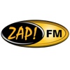 ZAP! FM