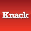 Knack