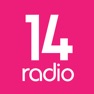 Get Radio14 for iOS, iPhone, iPad Aso Report
