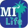 MILIfe (Murrells Inlet, South Carolina)