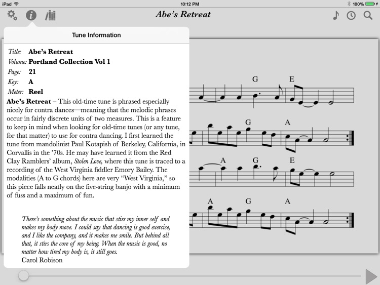 The Portland Collection Vol. 2